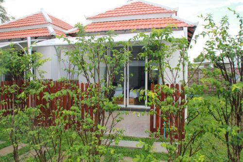 Hotel Good Time Resort