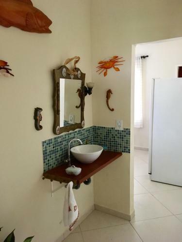 Casa Flor