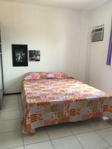 Apartamento Studio Piedade
