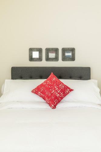 Premium Suites - Furnished Apartments