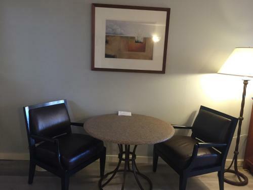 Vip Motel