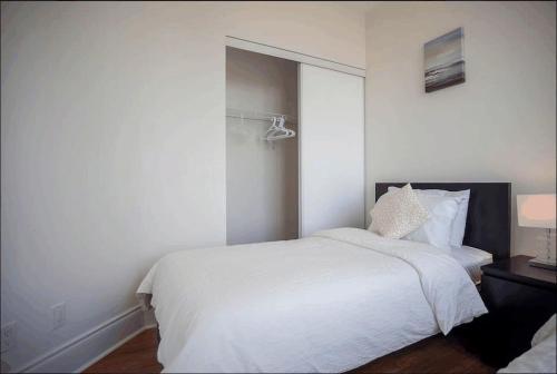 Apartamento Halton Suites Ovation
