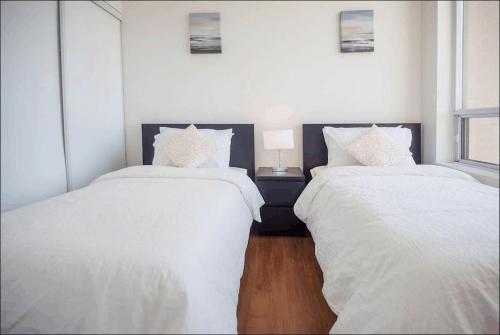 Apartamento Halton Suites Ovation