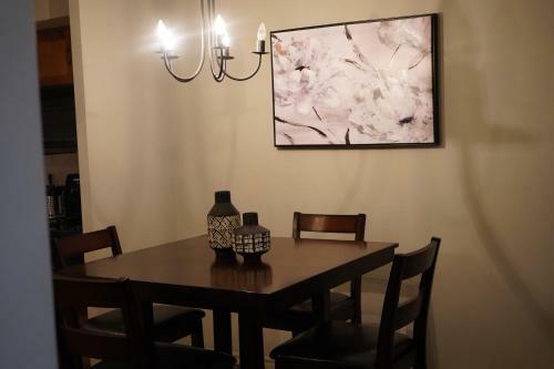 Apartamento Living Suites - Toronto