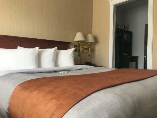 Posada Littoral - H�tel & Spa