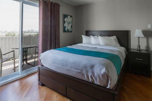 Posada Littoral - H�tel & Spa