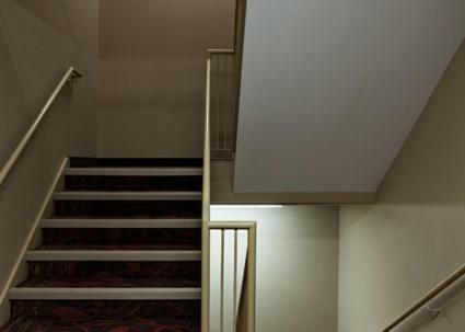 Hotel Hampton Inn By Hilton Napanee