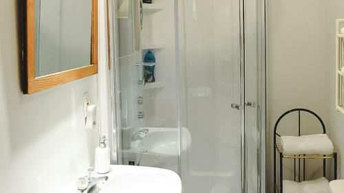 Bed & Breakfast Le Clos Des Brumes