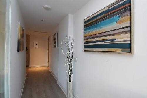 Apartamento Whitehall Suites - Yorkville