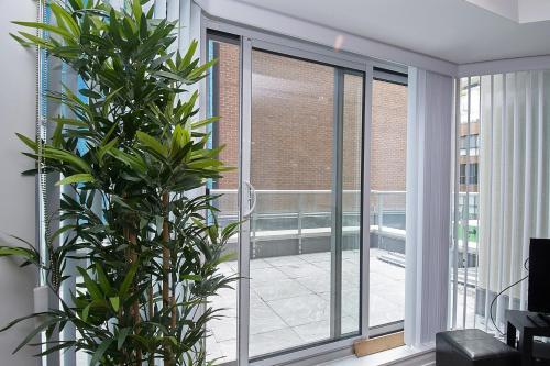 Apartamento Whitehall Suites - Yorkville