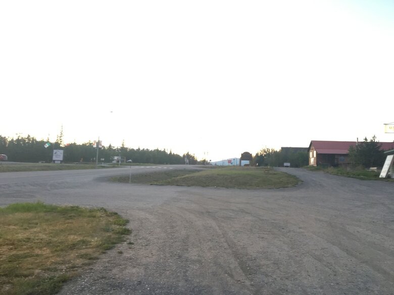 Posada Kluane Park Inn