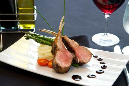 Delta Hotels By Marriott London Armouries