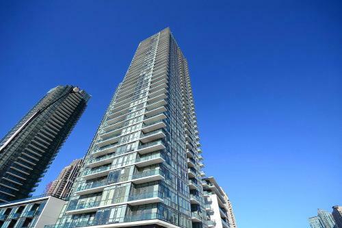 Apartamento Pathway Luxury Suites