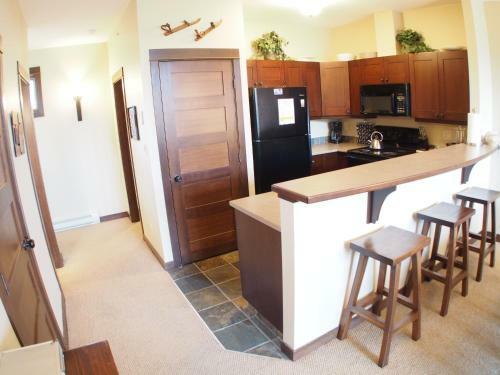 Apartamento Stone's Throw Condos - St26