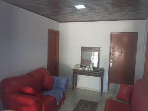 Hostal Pousada Viva Vida