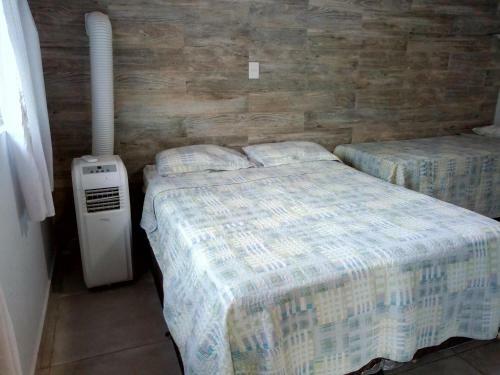 Hostal Pousada Viva Vida