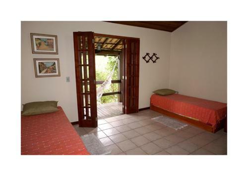 Casa Condom�nio Praia Particular