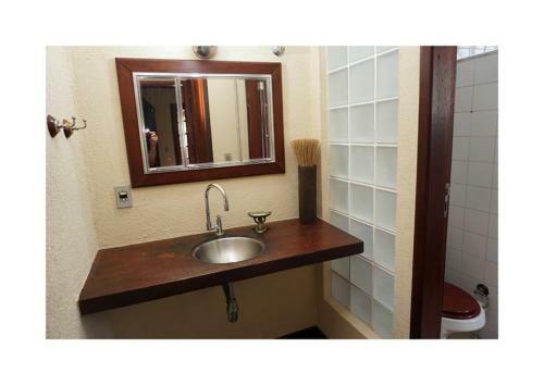 Casa Condom�nio Praia Particular