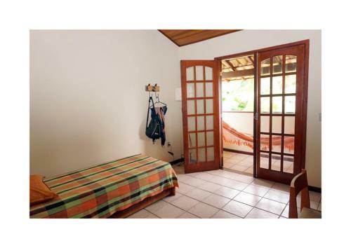 Casa Condom�nio Praia Particular