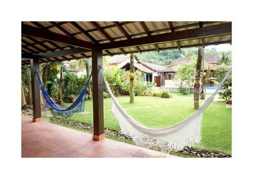 Casa Condom�nio Praia Particular