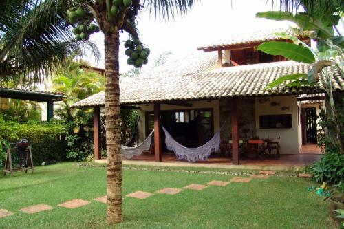 Casa Condom�nio Praia Particular