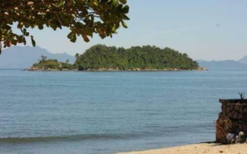 Casa Condom�nio Praia Particular