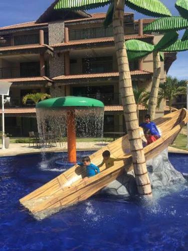 Apartamento Manhattan Beach Riviera