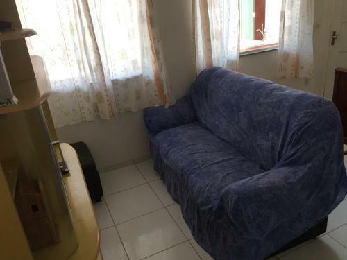 Albergue Vila Do Chic�o