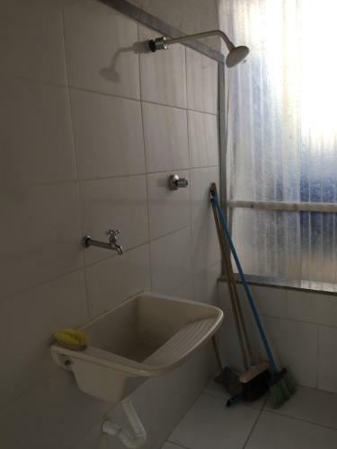 Albergue Vila Do Chic�o