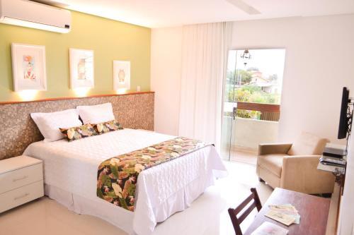 Bed & Breakfast Atelie22