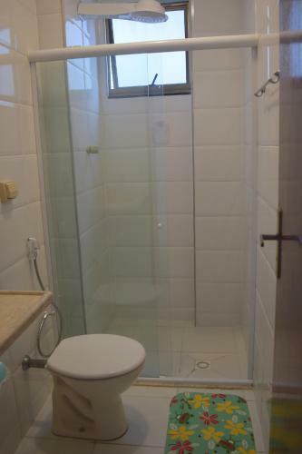 Apartamento Verdes Mares