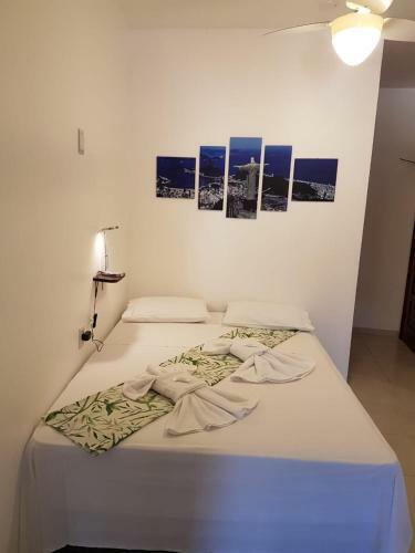 Hope Hostel Su�tes