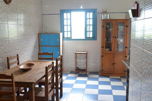 Ch�cara Monte Azul