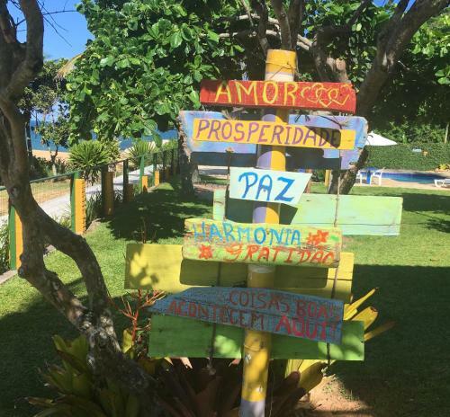Hostal O Cost�o Do Sol