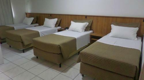 Hotel Sol