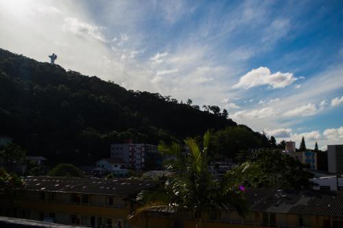 Hotel Sol