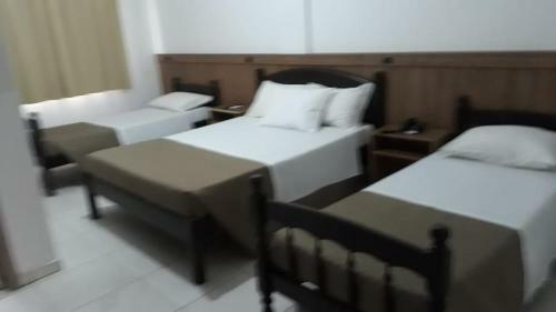Hotel Sol