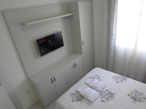 Apartamento Villa De Castro