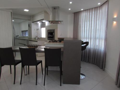 Apartamento Villa De Castro
