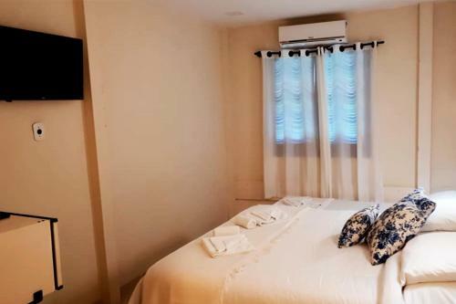Hotel Fazenda Arvoredo
