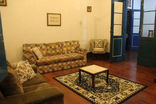 Hotel Fazenda Arvoredo