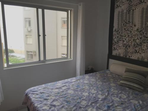 Apartamento Barra Velha