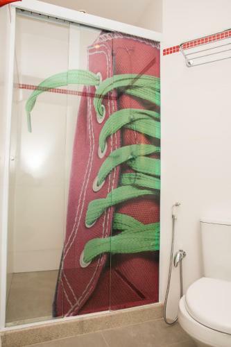 Hotel Ibis Styles Birigui