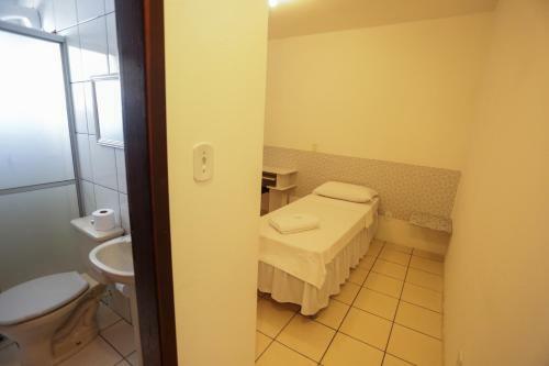 Hotel Norte Blu