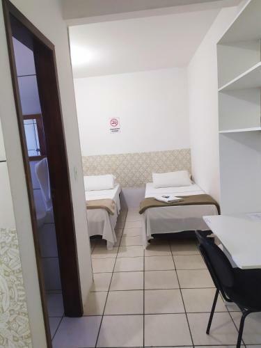 Hotel Norte Blu