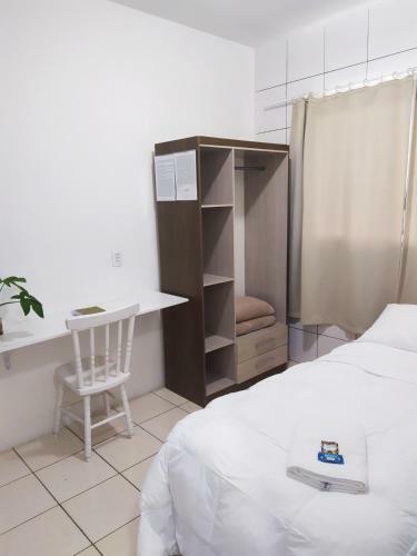 Hotel Norte Blu