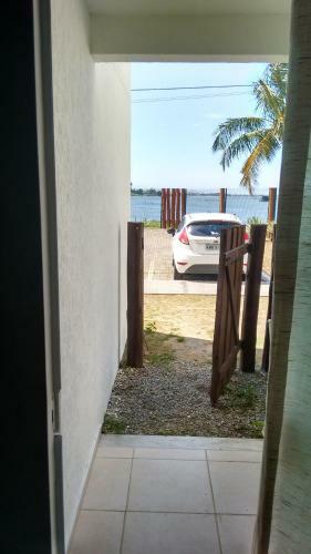 Apartamento 2 Quartos Vista Lagoa