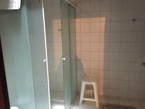 Apartamento Da Amanda