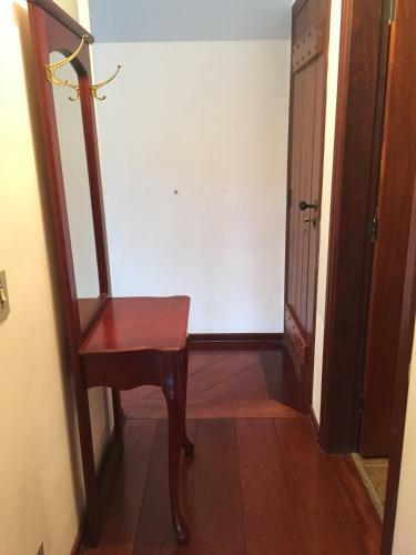 Apartamento Da Amanda
