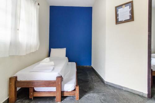 Hostal Viamar Pousada